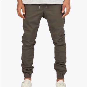 Zanerobe sureshot jogger